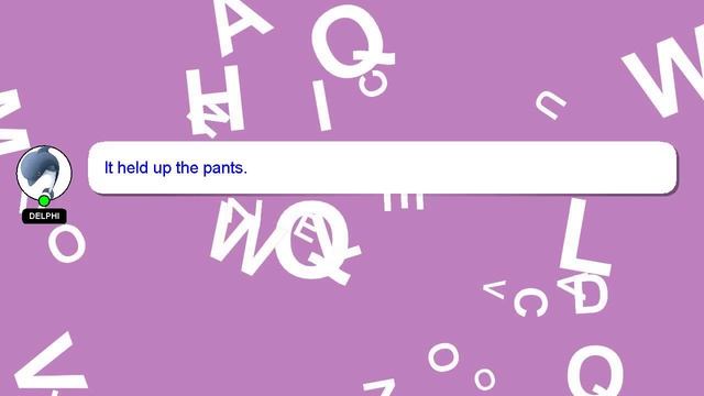 SQL : How to grant all privileges on views to arbitrary user смотреть онлайн