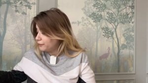 Сколько стоит содержать небольшую собаку на примере гриффона пти брабансона? цены и категории.