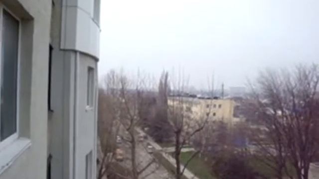 Продаётся 1 квартира в Анапе улица Гребенская. Амиго Компани смотреть онлайн