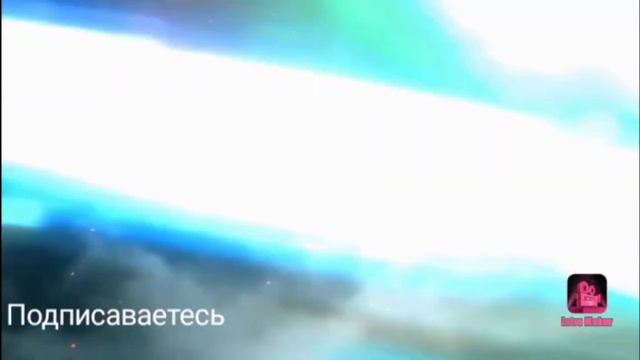 Когда тебя не любят😭 смотреть онлайн