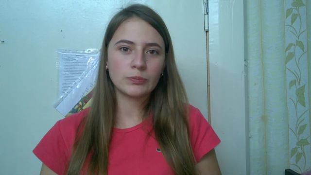 Tema pe acasa - CEITI смотреть онлайн