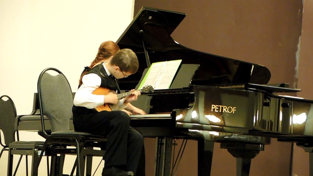 DSCN0444 смотреть онлайн