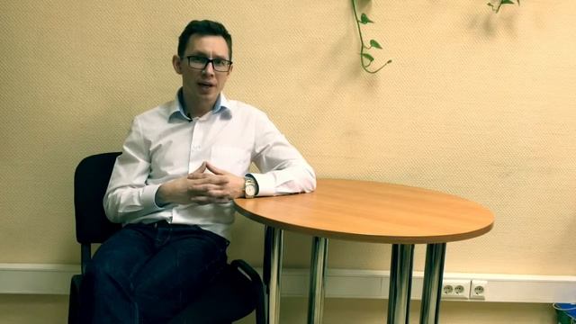 Как пережить расставание - Лайф коучинг смотреть онлайн