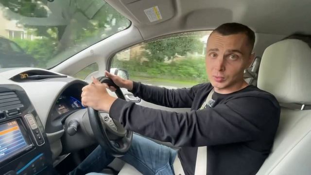 Аренда автомобиля за 9 рублей. Сахалин. Транспортные линии. Программа от 03.08.23 смотреть онлайн