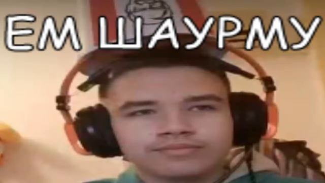 Королева слизней будет пройдена. Сегодня! l Мастер мод (маг) Юбилейный стрим смотреть онлайн