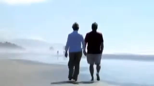 Магнитные ленты Доктора Ливайна Power Magnetic смотреть онлайн