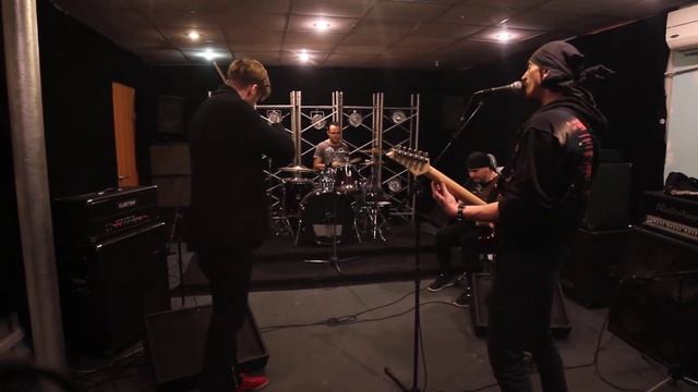 Игорь Тальков - Я Вернусь [2016] смотреть онлайн