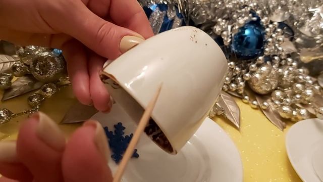 КАКИЕ СОБЫТИЯ ЖДУТ ВАС ДО КОНЦА МЕСЯЦА? смотреть онлайн