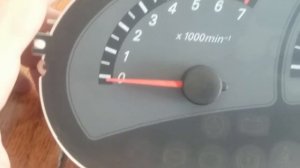 Как разобрать приборный щиток Лада Приора, Калина