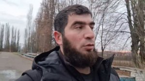 Ремонт Вольво ВНЛ 670