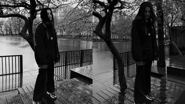 ★ каштановые волосы. смотреть онлайн