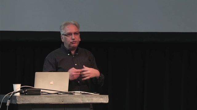 In And Out Of Style | Jeremy Keith | CSS Day 2022 смотреть онлайн