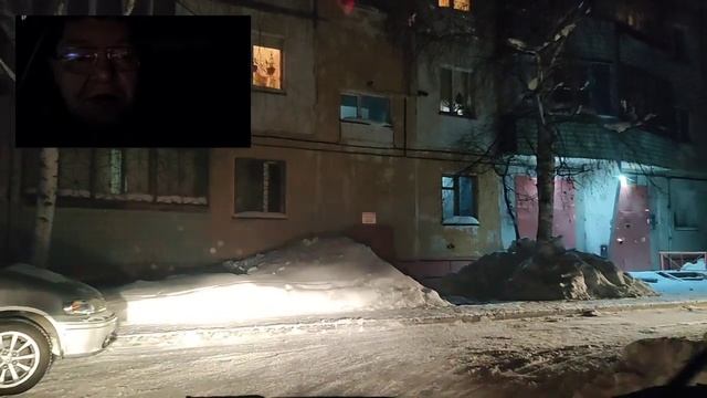 Подработка в Яндекс такси вторник 24.01.2023 смотреть онлайн