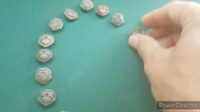 Мужской ремень или Мужской пояс Волжская Булгария 13 век его аналоги с Кавказа Символы правят миром смотреть онлайн