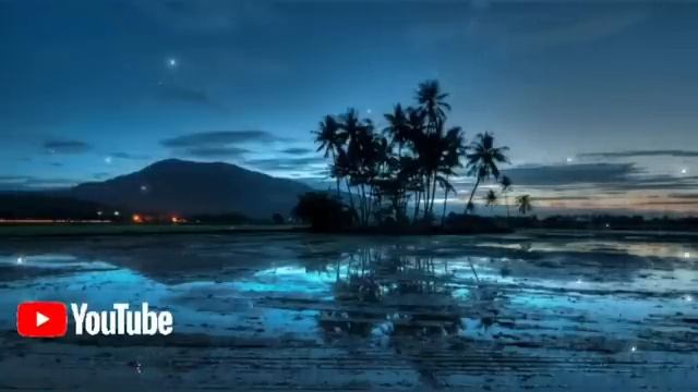 ЭТО ДУА ПРИНЕСЁТ БОГАТСТВО. ИН ШАА АЛЛАХ! СЛУШАЙТЕ КАЖДЫЙ ДЕНЬ смотреть онлайн