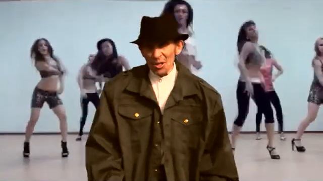 село Гофицкое отжигает смотреть онлайн