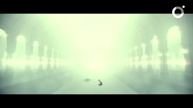 Насколько «Гарри Поттер» хорошая книга? смотреть онлайн