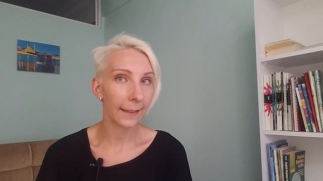 Как правильно произносить английские слова: еще 4 секрета произношения смотреть онлайн