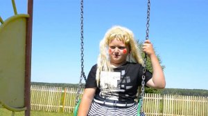 АЛЁНКА | ТИМА БЕЛОРУССКИХ | КЛИП