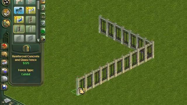All Animal Cheat Codes in Zoo Tycoon The Complete Collection смотреть онлайн