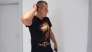 ЛЫСАЯ БОРОДА ПРОДАЛ ПРИСТАВКУ СТАРОГО.