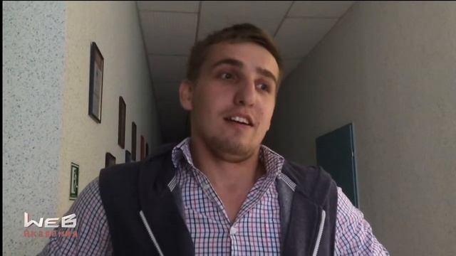 Отзыв о курсе "Программирование Android с нуля" смотреть онлайн