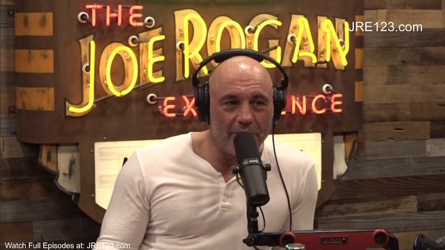 #1844 - Tom Segura - The Joe Rogan Experience