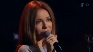 Малая антология бардовской песни. Екатерина Гусева .   Тонечка А. Галич).