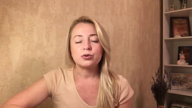 Какие запросы "приносить" на трансформационные игры? смотреть онлайн