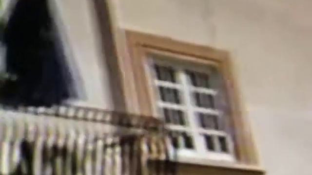 ISOLA DELLE FEMMINE PROROGA COMMISSARIAMENTO COMUNE смотреть онлайн