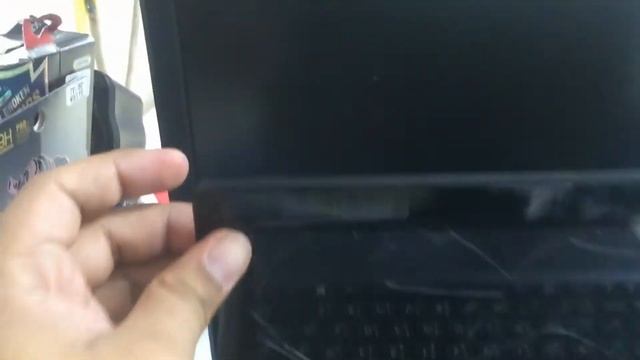 ASUS Transformer book boot menu смотреть онлайн