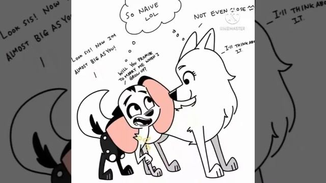 Bad child- 101 Dalmatian street for Summer thė døg! смотреть онлайн