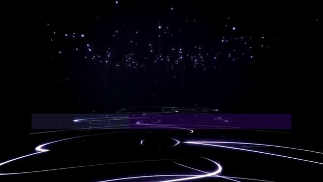 Сергей Минаев-Скрипка(обрез.) -караоке(-3)