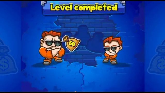 Money Movers game Level (1 to 5) walkthrough [Part 1] смотреть онлайн