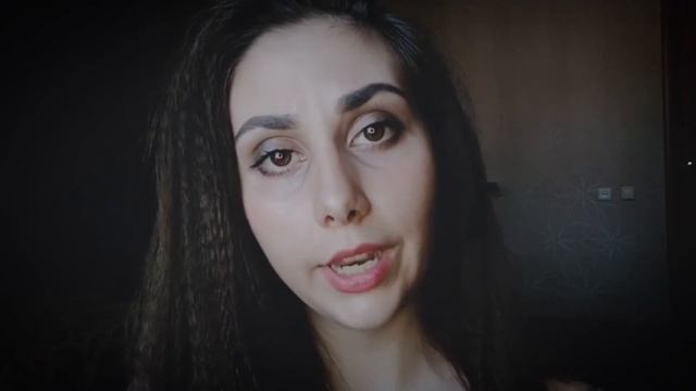 Т.Толстая «Мне снился день, который не вернется...» смотреть онлайн