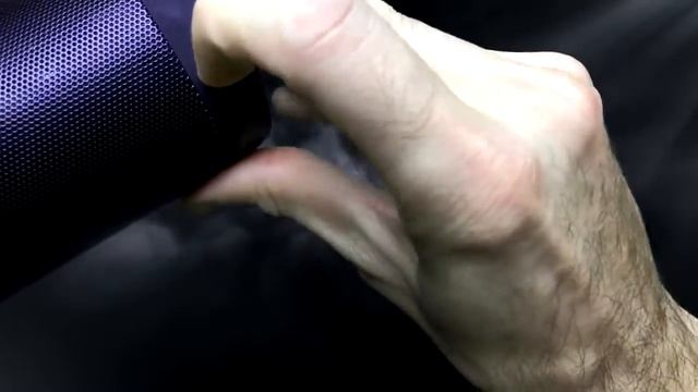 блю тус колонка смотреть онлайн