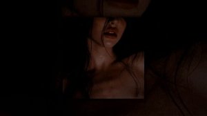 the black eyed peas - Shut up (sped up + reverb) | Shut up, just shut up, shut up |