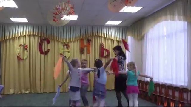 Педагог года 2020 смотреть онлайн