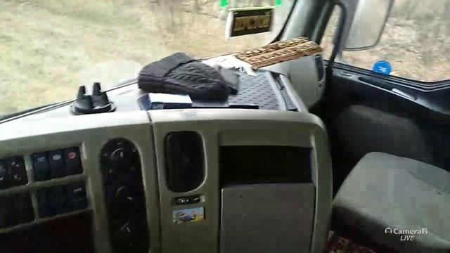 рено премиум 380 dxi как убрать ошибки ??? смотреть онлайн