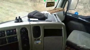 рено премиум 380 dxi  как убрать ошибки ???