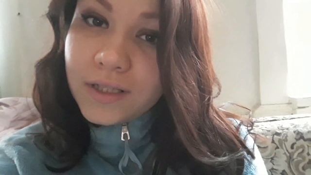 5 правил МАМЫ в гипсе смотреть онлайн