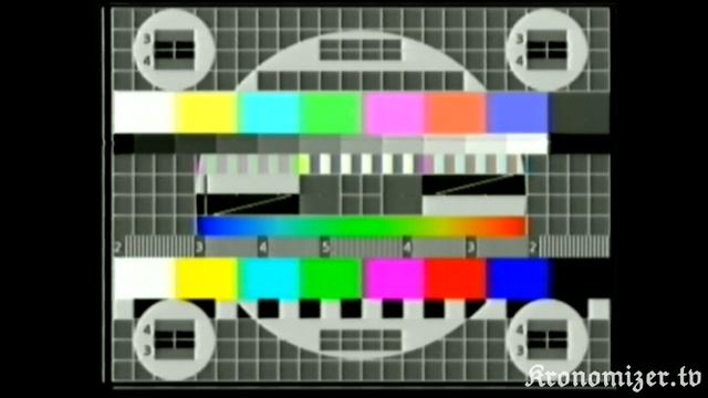 Обзор Спецвидеомагнитофона Sanyo SRT 8960P смотреть онлайн