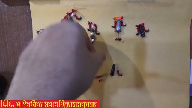 СУПЕР УЛОВИСТАЯ СНАСТЬ БАЛДА,разные варианты и модификаций на окуня своими руками. Уловистая БАЛДА. смотреть онлайн