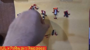 СУПЕР УЛОВИСТАЯ СНАСТЬ БАЛДА,разные варианты и модификаций на окуня своими руками. Уловистая БАЛДА.