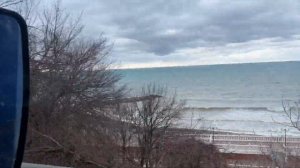 2500 тысячи километров, на стареньком мерседесе с полной загрузкой! Смог ли? Мерседес 814(1114)