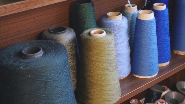 Hurma lab связать свитер на заказ с любым рисунком - оригинальный подарок смотреть онлайн