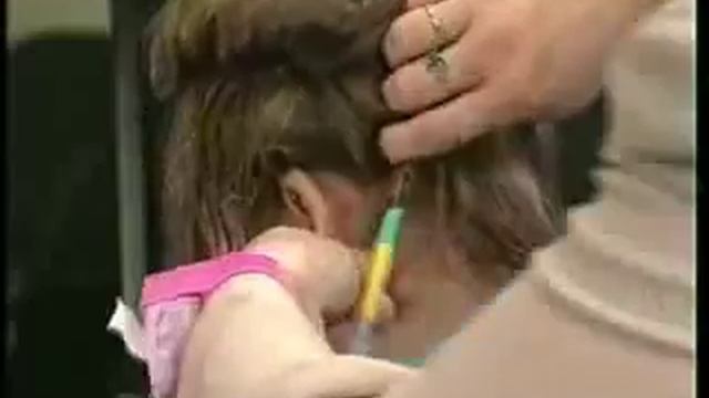 Eksklyuzivnye pricheski.flv смотреть онлайн