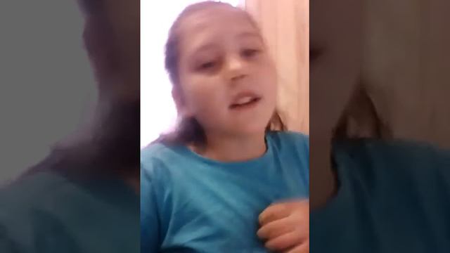 Барбарики что такое доброта смотреть онлайн