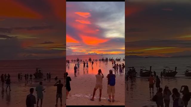 Открой Пхукет