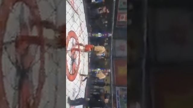 MMA UZB vs KRG ANDIJON LIVE MMA смотреть онлайн